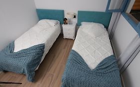 Vv Casita El Paraiso
